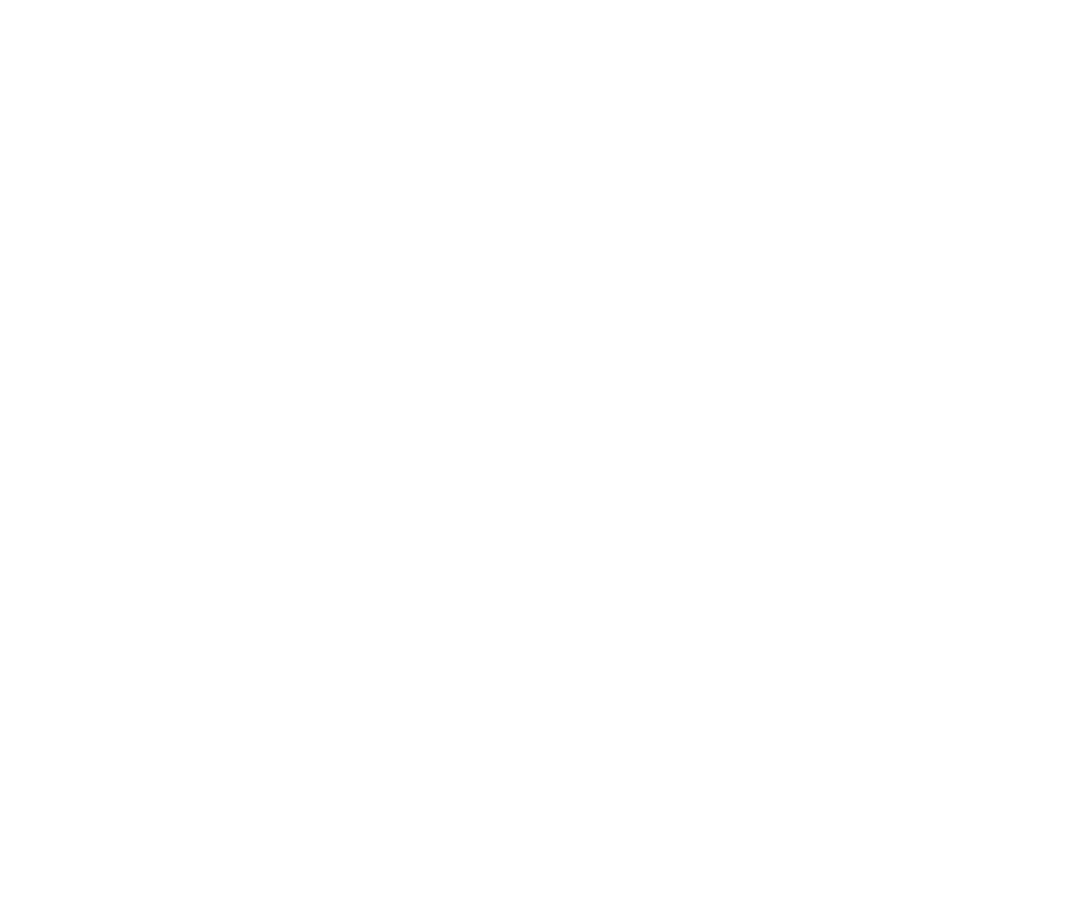 Kauerheimer Bauernladen, Hofladen, Laden, Einkaufen, Café, Cafe, Biergarten, Regional, Bio, regionale Produkte, Brotzeit, Kuchen, Ausflugsziel, Wandern, Radtour, Fahrrad, E-Bike, Alfeld, Kauerheim, Mittelfranken, Oberpfalz, Nürnberg, Amberg, Hersbruck, Sulzbach-Rosenberg, Obst, Gemüse, Käse, Wurst, Brot, Wein, Lieferservice, Catering, Georg Blos
