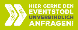 Kauerheimer Eventstodl, Feierlocation, Veranstaltungsraum, Festsaal, Saal, Partyraum, Feierraum, Location für Feier, Scheune zum Feiern, Hochzeiten, Geburtstage, Feiern, Seminare, Firmenveranstaltung, Catering, Brotzeit, Kuchen, Ausflugsziel, Alfeld, Kauerheim, Mittelfranken, Oberpfalz, Nürnberg, Amberg, Hersbruck, Sulzbach-Rosenberg, Georg Blos