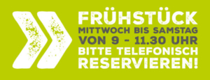 Kauerheimer Bauernladen, Hofladen, Laden, Einkaufen, Café, Cafe, Frühstück, Biergarten, Regional, Bio, regionale Produkte, Brotzeit, Kuchen, Ausflugsziel, Wandern, Radtour, Fahrrad, E-Bike, Alfeld, Kauerheim, Mittelfranken, Oberpfalz, Nürnberg, Amberg, Hersbruck, Sulzbach-Rosenberg, Obst, Gemüse, Käse, Wurst, Brot, Wein, Lieferservice, Catering, Georg Blos